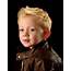 Toddler Hipster  Little Boy Haircuts Stylish
