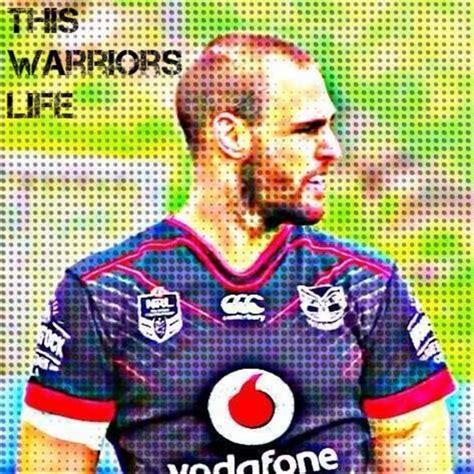 twl x fonzie podcast 2022 ep 12 mannering in the mirror this warriors life podcast on spotify