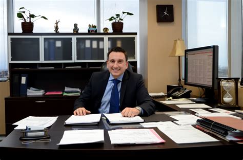 Contact my toronto, ontario, office today to discuss your criminal law matter. Sexual Assault Lawyer | Toronto Sexual Assault Lawyer