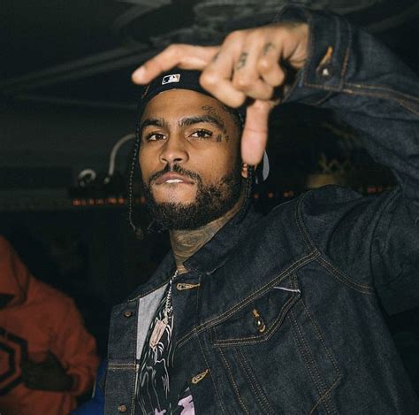 Pin On Dave East