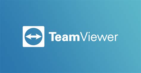 Teamviewer 15453 Crack License Codekey Full Version