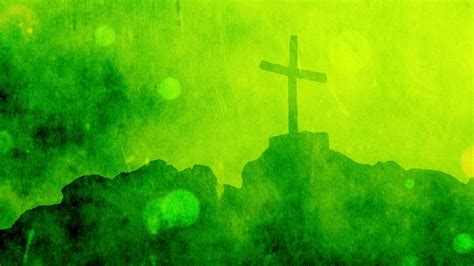 Religious Backgrounds 48 Images