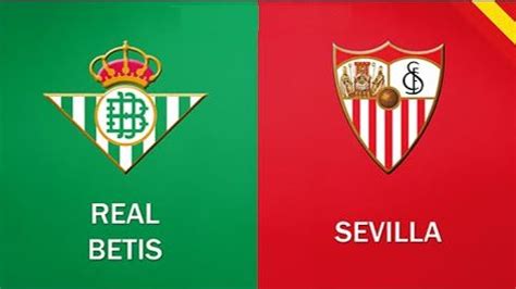 Textual version of this exact football betting tip is available at. Resultado: Betis vs Sevilla Vídeo Resumen- Gol ver ...