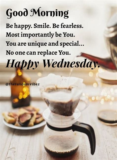 Best Wednesday Motivational Quotes For Work Wednesday Morning Quotes Wednesday Quotes Happy