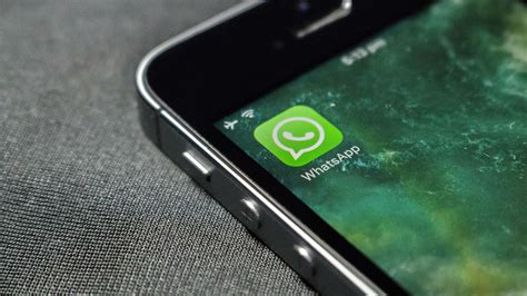 Whatsapp Security Flaw Allowed Hackers To Install Surveillance Spyware