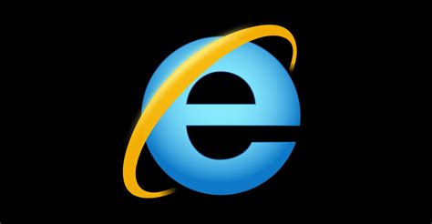 Internet Explorer El Emblemático Navegador Llegará A Su Fin En 2021