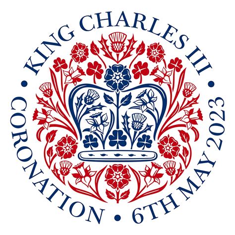 King Charles Iiis Coronation Tatlers Definitive Guide To Everything