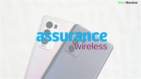 Top 12 Assurance Wireless Compatible Phones In 2023 Neekreview