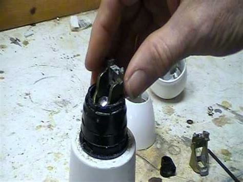 Moen kitchen faucet leaks at pull out spout. Moen faucet repair - YouTube