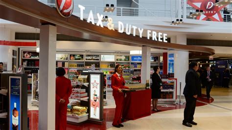 U S Duty Free Exemption For Online Purchases Now Times Canada S