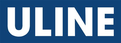 Uline Logos
