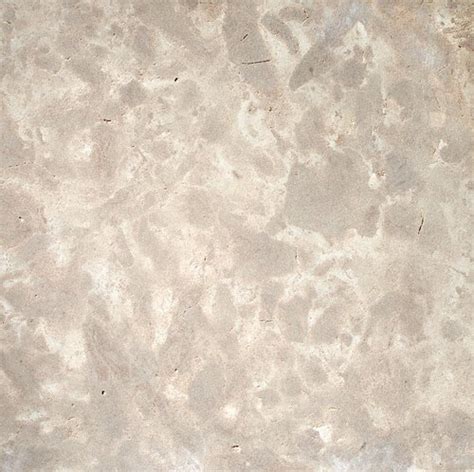 Kasota Stone — Limestone