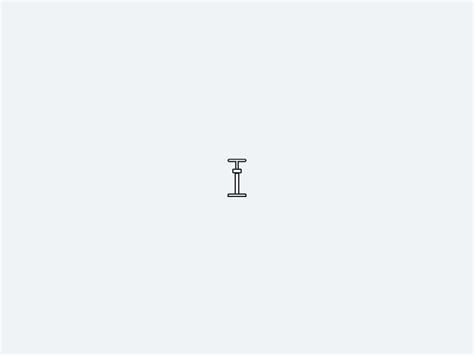 Loading Animation By Roxanne On Dribbble