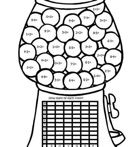 I love first grade coloring page twisty noodle. 1st Grade Coloring Pages at GetColorings.com | Free ...