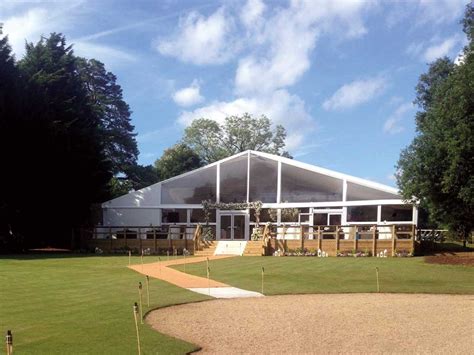 Heythrop Park Resort, Chipping Norton, Oxfordshire » Venue Details