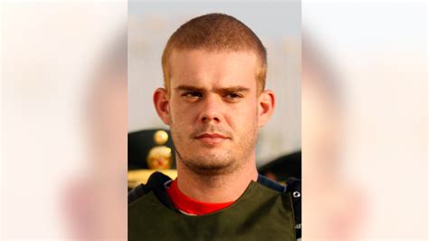 joran van der sloot to begin peru murder trial fox news