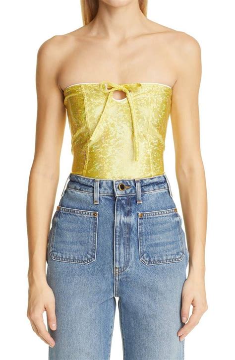 29 Trendy New Nordstrom Items I Guarantee Wont Be In Stock For Long