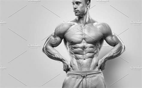 pin on fitness and bodybuilding