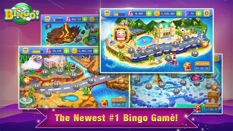 Bingofree Bingo Gamesbest Bingo Games For Kindle Firecool Video