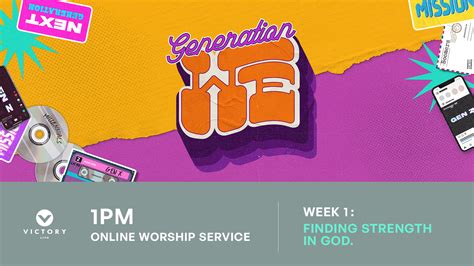 August 1 1pm Online Worship Service Welcome To Our 1pm Online