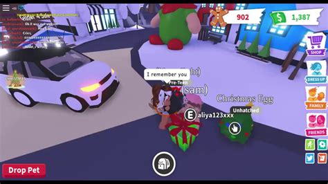Vehicles, like most of the other item categories, are divided into five different rarity levels: HONESTY TEST IN ROBLOX ADOPT ME -- EVIL UNICORN - YouTube