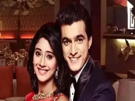 Top 10 Romantic Indian Tv Serial साल 2018 के टॉप 10 रोमांटिक टीवी