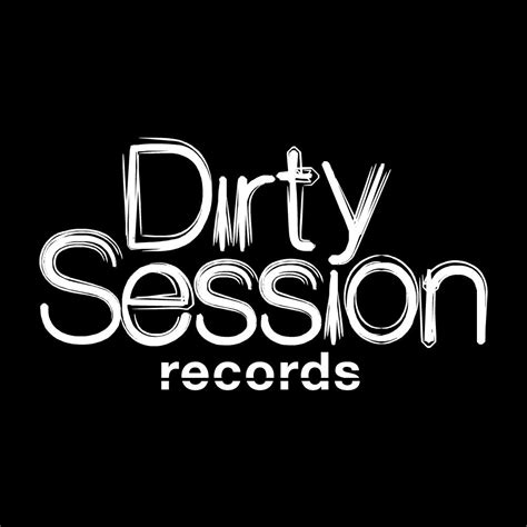 Dirty Session Records