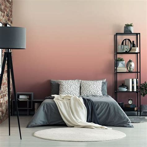 ️what Color Paint Makes Your Room Look Bigger Free Download