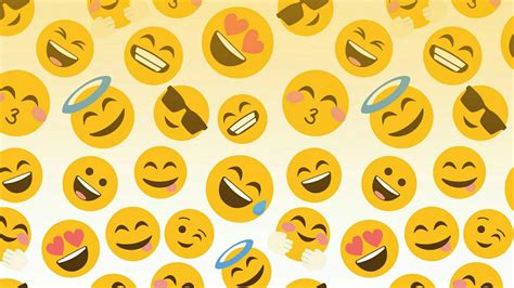 247 Emoji Wallpapers Cute Picture Myweb