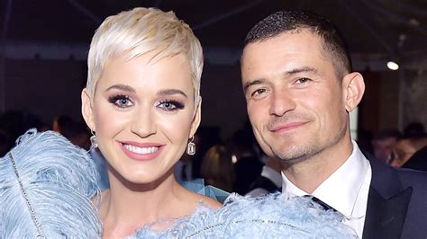 Watch Access Hollywood Interview Katy Perry Gets Support From