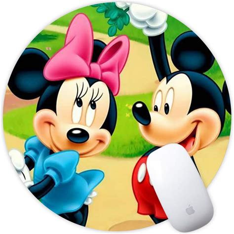 Aggregate More Than 72 Love Mickey And Minnie Mouse Wallpaper Latest