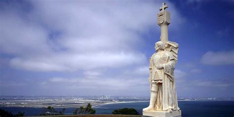 National Monuments And Preserves Visit California Visit California