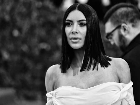 kim kardashian hit with surprising claims she s ‘planning to divorce kanye west following