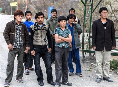 To Be An Afghan Child Worker In Iran Opendemocracy