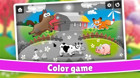 Animal Typing Games Pikolresponse