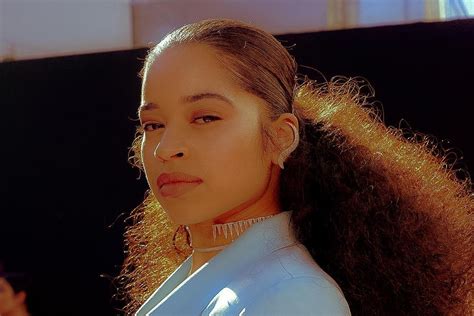 Charting Black Excellence Ella Mai And All The Other Current Faces Of R