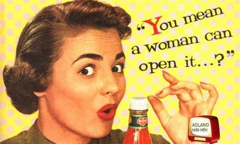 Sexist Ads Are Awful Ads Kelseys Rcl Discussion Blog