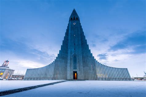 Voyage à Reykjavik Guide Pour Islande Skyscanner