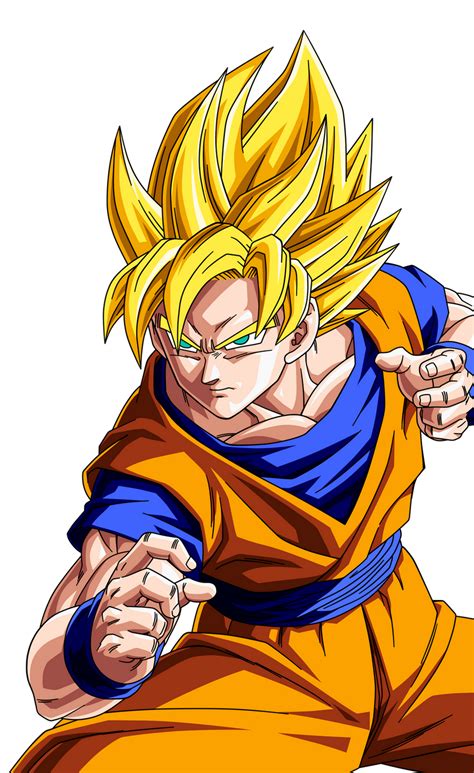 Advanced adventure (ドラゴンボール アドバンス アドベンチャー, doragon bōru adobansu adobenchā) is a game boy advance video game released as early as november 18, 2004. My Favourite Kind Of Characters From Dragon Ball Z - Advanced Card Design - Yugioh Card Maker Forum