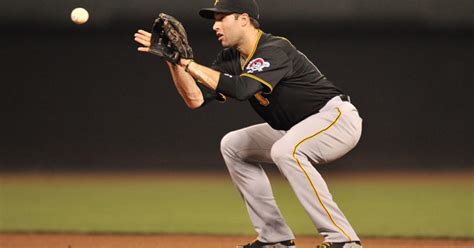 Pirates Second Baseman Walker To Return To Lineup Tuesday Cbs Pittsburgh