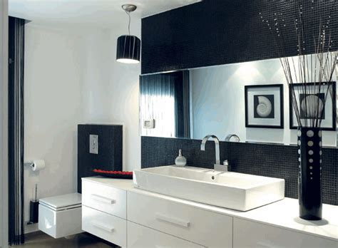 Bathroom Interior Design Ideas Best Interior