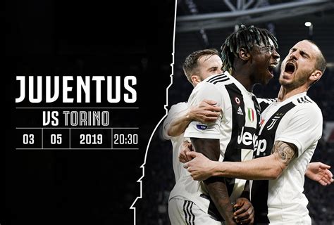More sources available in alternative players box below. Where to find Juventus vs. Torino on US TV and streaming ...