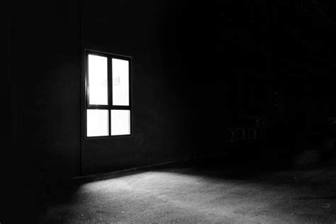 How To Light Up A Dark Room With No Natural Light Ledlightideas