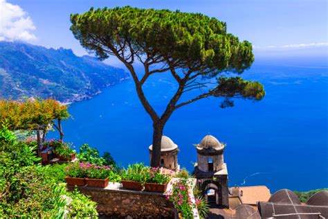 Best Ravello Stock Photos Pictures And Royalty Free Images Istock