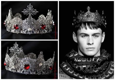 Más De 25 Ideas Increíbles Sobre Male Crown En Pinterest Coronas
