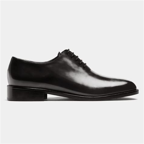 Mens Wedding Shoes Groom Shoes 2021 Hockerty