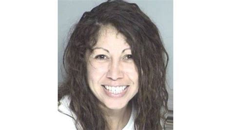 Santa Maria Woman Accused Of Killing Cat Charged With Animal Cruelty