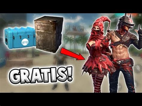 In addition, its popularity is due to the fact that it is a game that can be played by anyone, since it is a mobile game. CONSIGUE LA NUEVA SKIN DE LOBO *GRATIS*! ANIVERSARIO DE ...