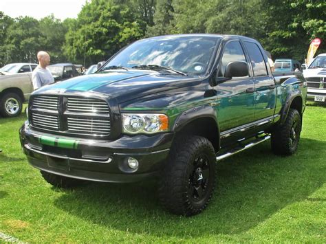 What To Look Out For When Buying A Used Ram 1500