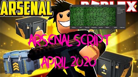 How to get arsenal hacks 2020 mobile. How To Hack Arsenal 2020 Pastebin Not Patched - Cute766